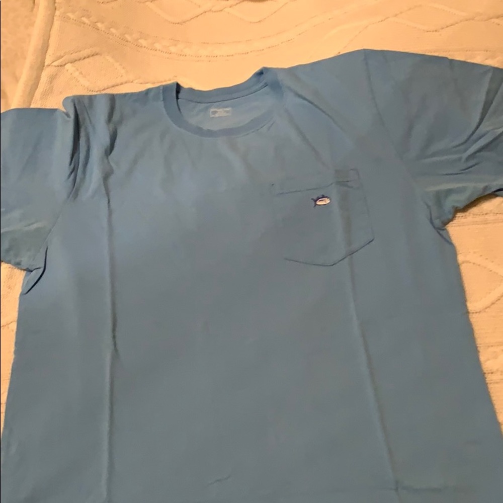 Southern Tide T-shirt